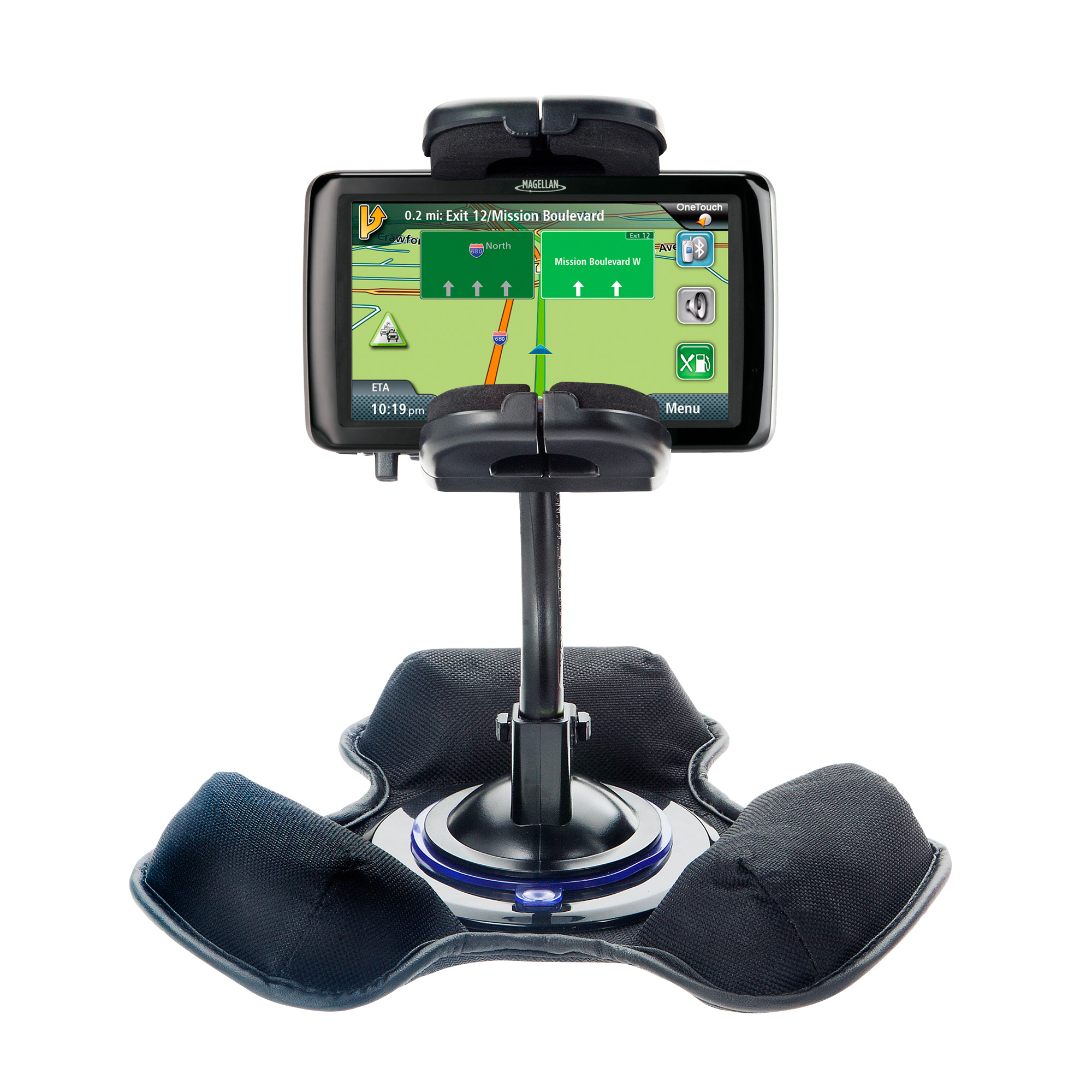 How to Choose a Magellan Navigation System pics How to Choose a Magellan Navigation System picture