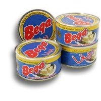 Bega Cheese