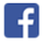 Facebook: happypreppers.com