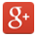 Google + happypreppers.com