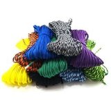 paracord variety