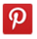 Pinterest: happypreppers.com