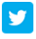 Twitter happypreppers.com