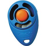 Dog Clicker