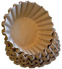 Bulk Coffee Filters (100)