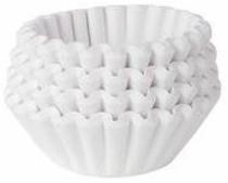 Bulk Coffee Filters