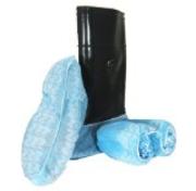 Boot covers