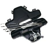 Bugout-fishing-gear