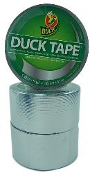 Duct tape