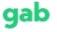 gab social media profile for happypreppers