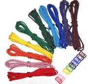 paracord kits