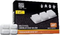 Esbit Fuel Tablets