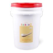 White Sugar - likely beet sugar