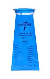 Hard to find Vomit Bags