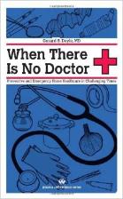When there is no doctor