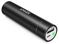 Anker Power Bank