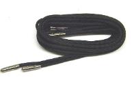 Parcord boot laces
