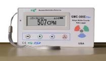 Geiger counter