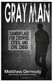 Grayman
