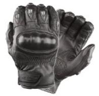 knuckle gloves