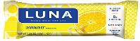 Luna Bar