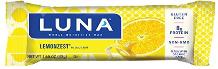 Luna Bar
