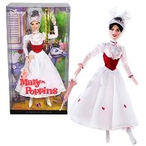 Mary Poppins