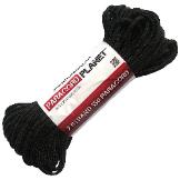 planet paracord