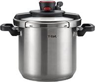 T-fal Pressure Canner