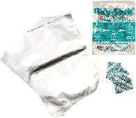oxygen absorbers