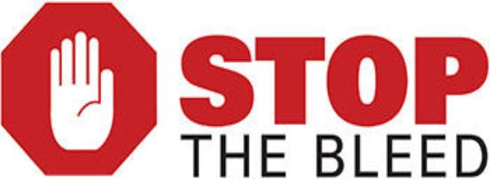 Department of Homeland Security Stop the Bleed Program