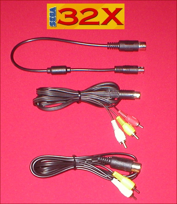 32☆98 3cables32x.JPG