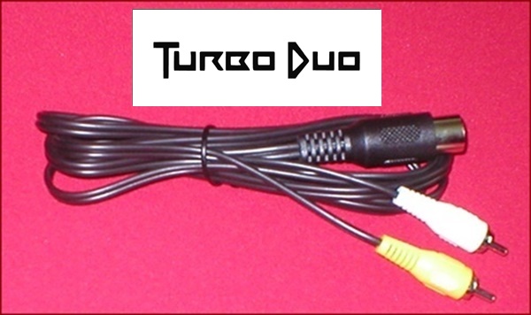 pcecable111.jpg