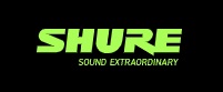 Shure