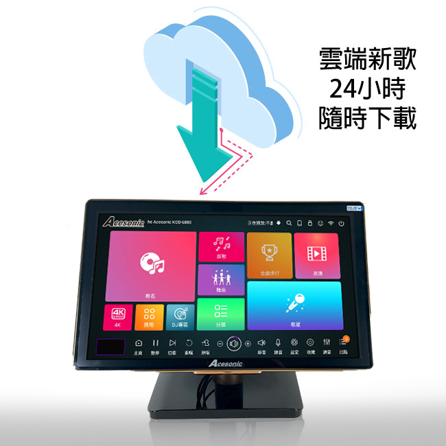 ARS鑑定】ARS10 カラカラ 卡拉卡拉 ☆3 AR 中国 簡体字版 超希少 ARS 