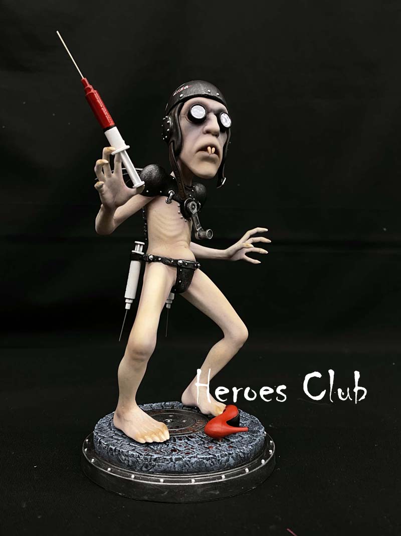 Flesh and Blood Nullrune Robe プロモ Nullrune Robe (JPN Promo) - Flesh & Blood TCG – FaB Foundry