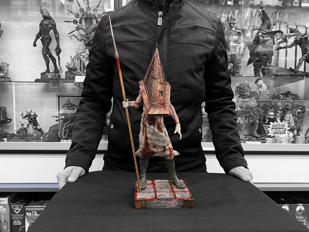 HeadlongRedPyramid2.jpg