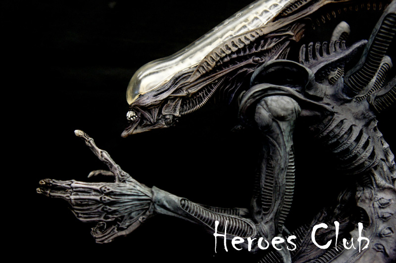 TT45Alien2A.jpg