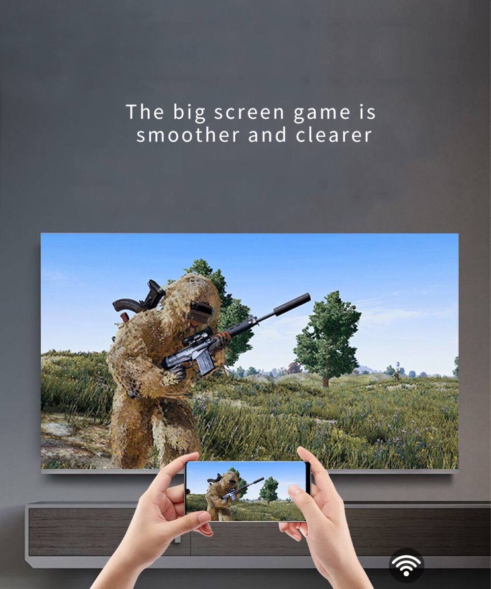 T95 Plus Android TV Box, Smart TV Box. (nvidia shield tv pro 4k, samsung galaxy s5 price, ematic android tv box)