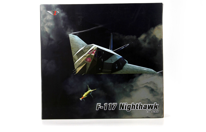 Details about   NEW Maisto Fresh Metal TAILWINDS F-117 Nighthawk US AIR FORCE Die Cast Model 