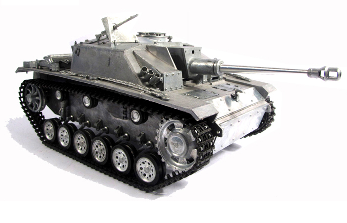1:16 Machine Gun Rack Set Für MATO Tank 3848-1 German Panzer III 3868-1 Stug III