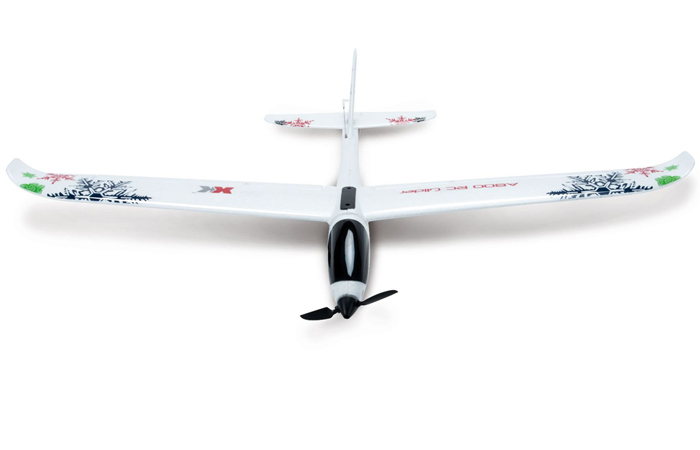 RTF, RC Aircraft, RC Airplane, RC Plane, RC Fixed Wing, RC Glider, RC Fighter.