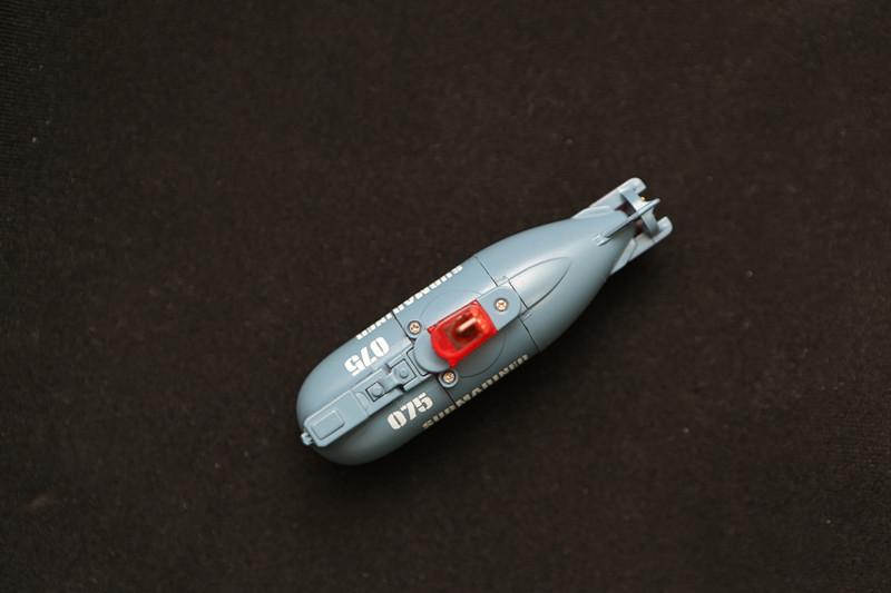 rc mini submarine/Micro toy submarine/radio controlled model submarine/remote controlled submarine toy