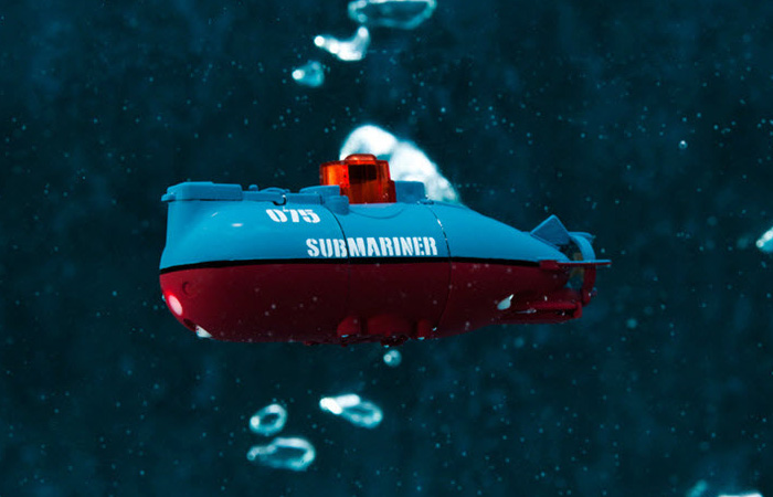 RC Submarine, RC Ship, RC Boat, RC Toy Gift.---(ride on jeep, best water for aquarium, hopscotch sprinkler).