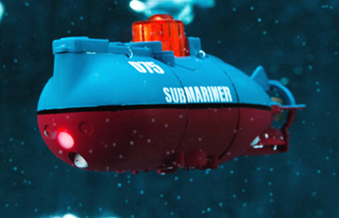 RC Submarine, RC Ship, RC Boat, RC Toy Gift.---(cheap outdoor playsets, truck toy, indoor outdoor rc helicopter).