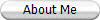 About Me