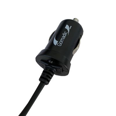 Car Auto Charger