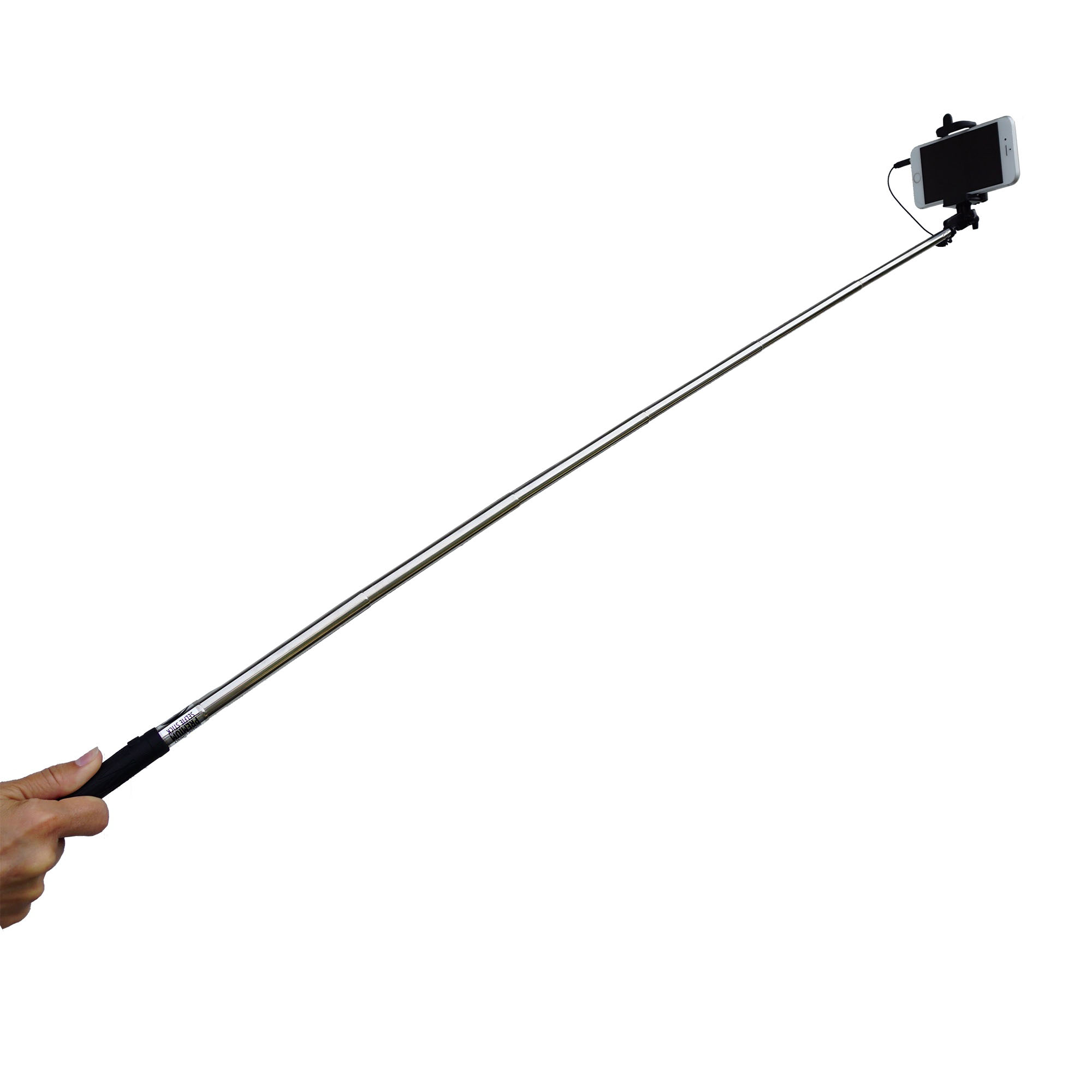 Gomadic Premium Selfie Stick
