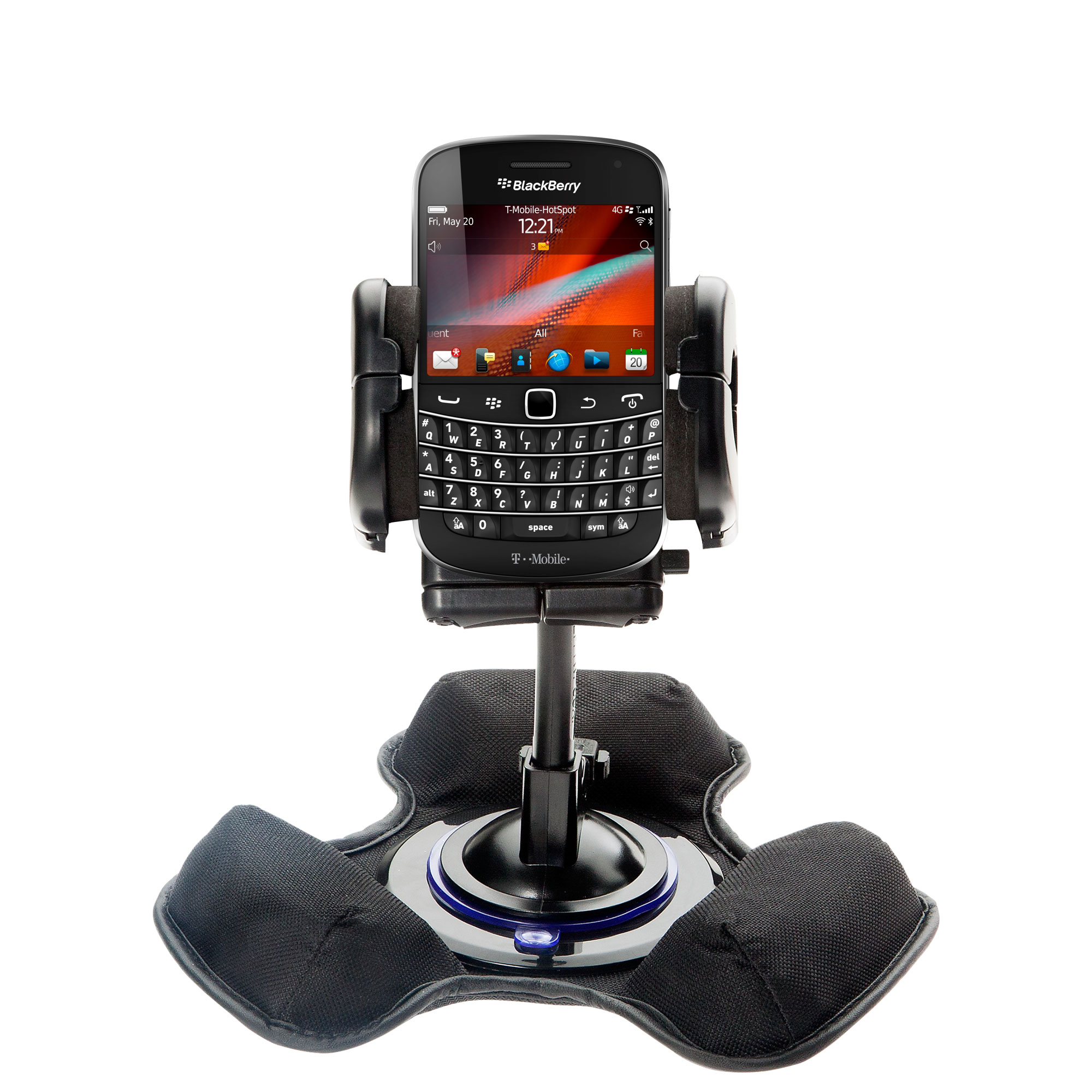 BlackBerry - Phone Reviews - CNET blackberry bold three mobile
