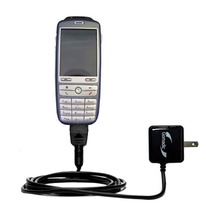 Wall Charger compatible with the Cingular 2100